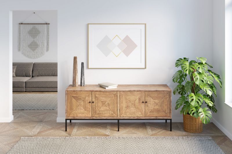 Get Professional Furniture Stripping To Preserve Wood Quality!